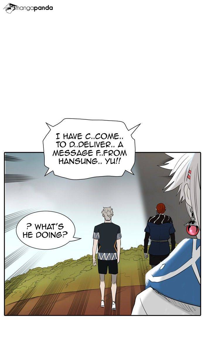 Tower of God Chapter 359 image 79